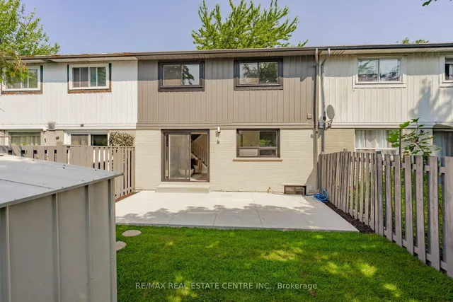 Additional image 42 of 29 Geraldine Crt