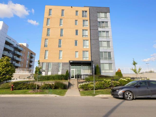 3399 Av. Jacques-Bureau|#606|Laval (Chomedey), Quebec H7P0H3