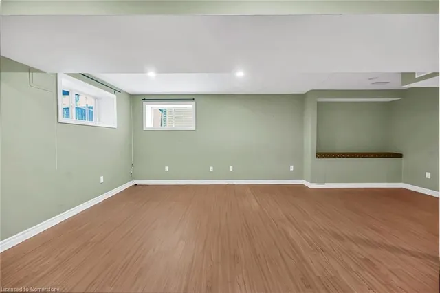 Additional image 36 of 7 Goldenview Crt