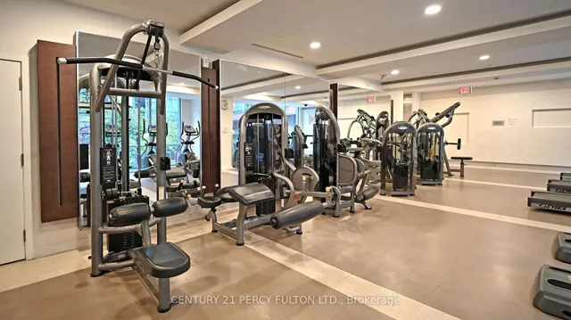 Additional image 38 of 112 George St Unit 710