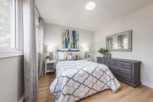 Additional image 15 of 1419 Ester Dr Unit 9