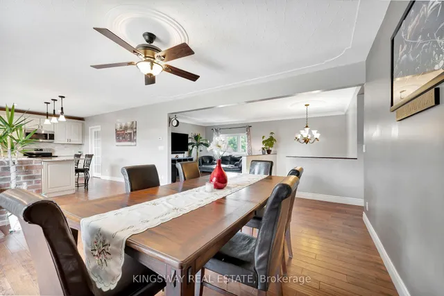 Additional image 11 of 2529 Norman Rd