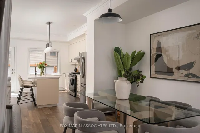 Additional image 7 of 20A Lewis St