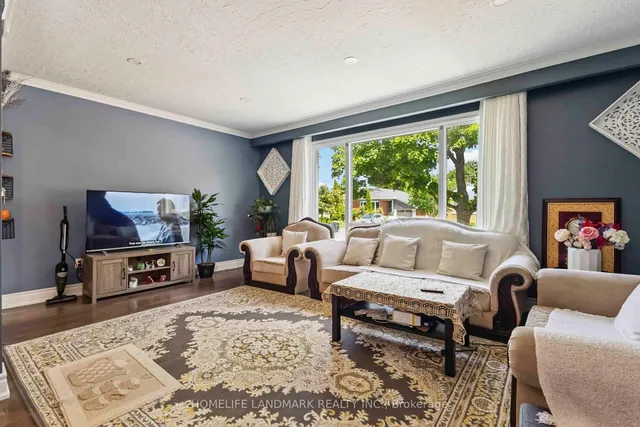 Additional image 7 of 260 Chine Dr