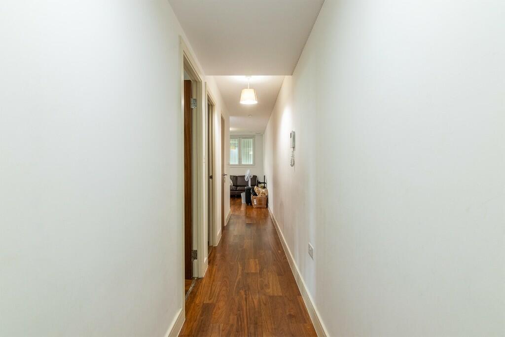 Additional image 16 of Hagley Road, Birmingham, B16