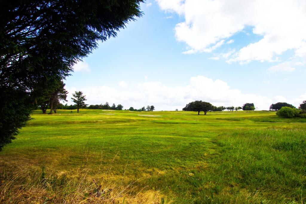 Additional image 5 of Hollowhead Lane, Wilpshire