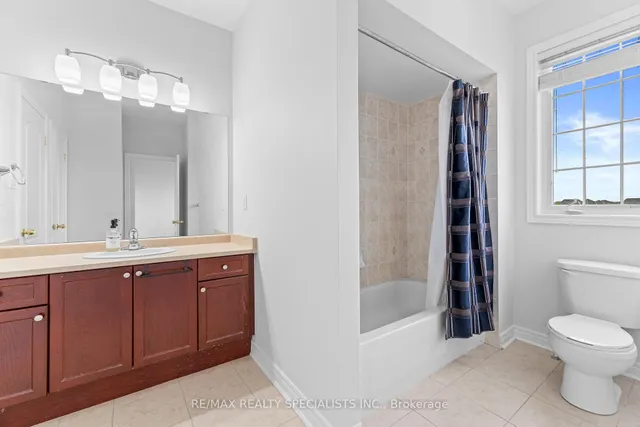 Additional image 29 of 68 Everingham Circ