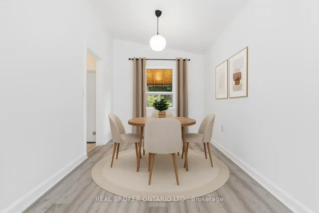 Additional image 5 of 55 Clarence St