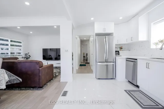 Additional image 36 of 120 Bertrand Ave