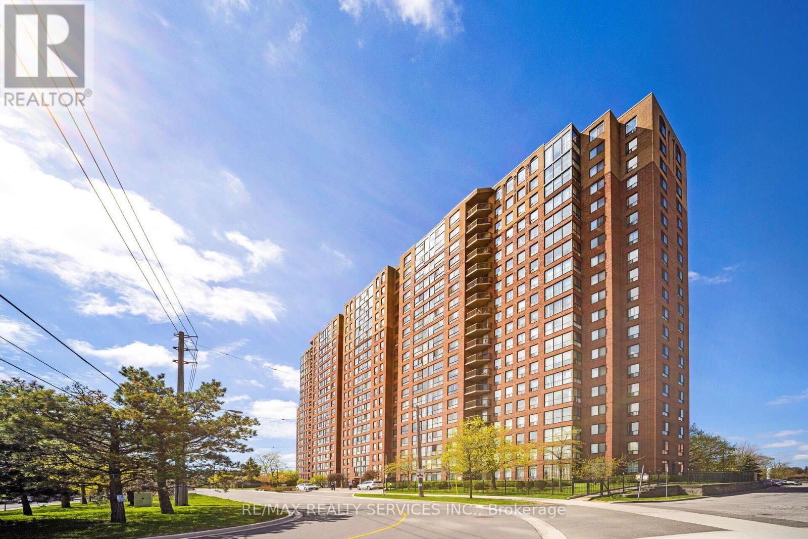 Property image for #1715 - 330 MCCOWAN ROAD|Toronto (Eglinton East), Ontario M1J3N3