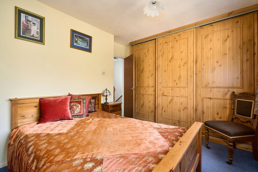 Additional image 10 of 28 The Pastures, Lower Westwood, BA15