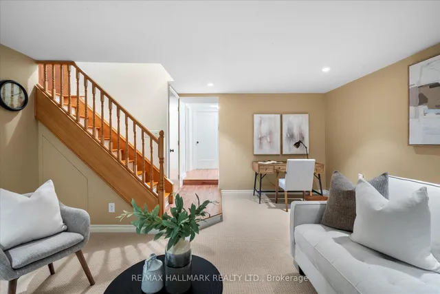 Additional image 34 of 34 Munro Park Ave