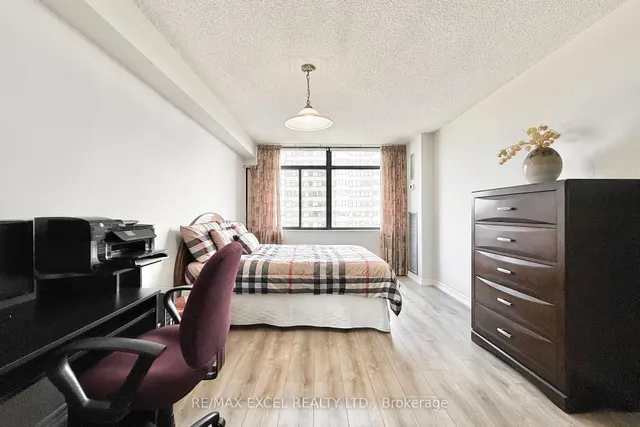 Additional image 27 of 1201 Steeles Ave Unit 501