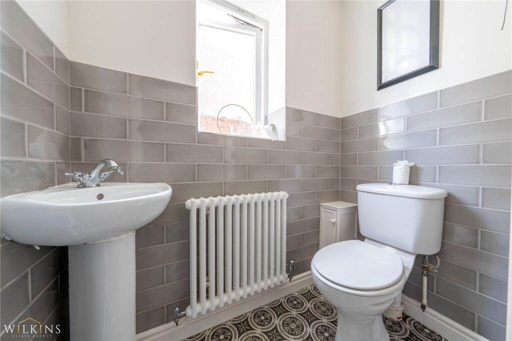 Additional image 9 of Western Road, Sutton Coldfield, West Midlands, B73