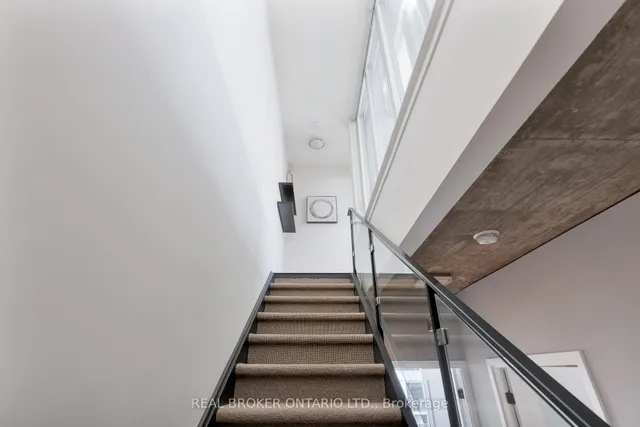 Additional image 25 of 38 Niagara St Unit PH08