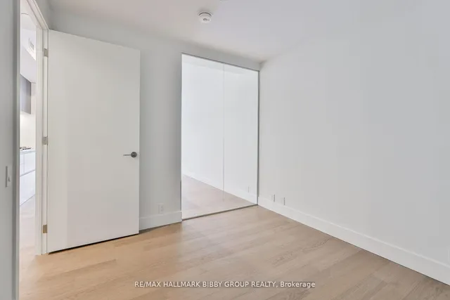 Additional image 19 of 1414 Bayview Ave Unit 308