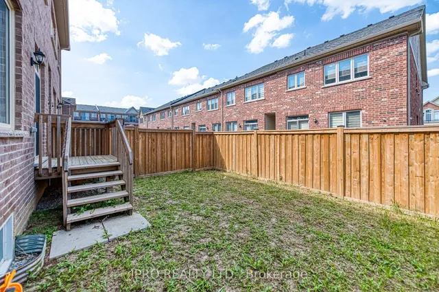 Additional image 33 of 59 Pearman Cres