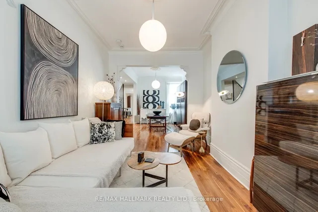 Additional image 7 of 53 Lansdowne Ave