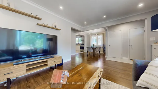 Additional image 6 of 1290 Kipling Ave