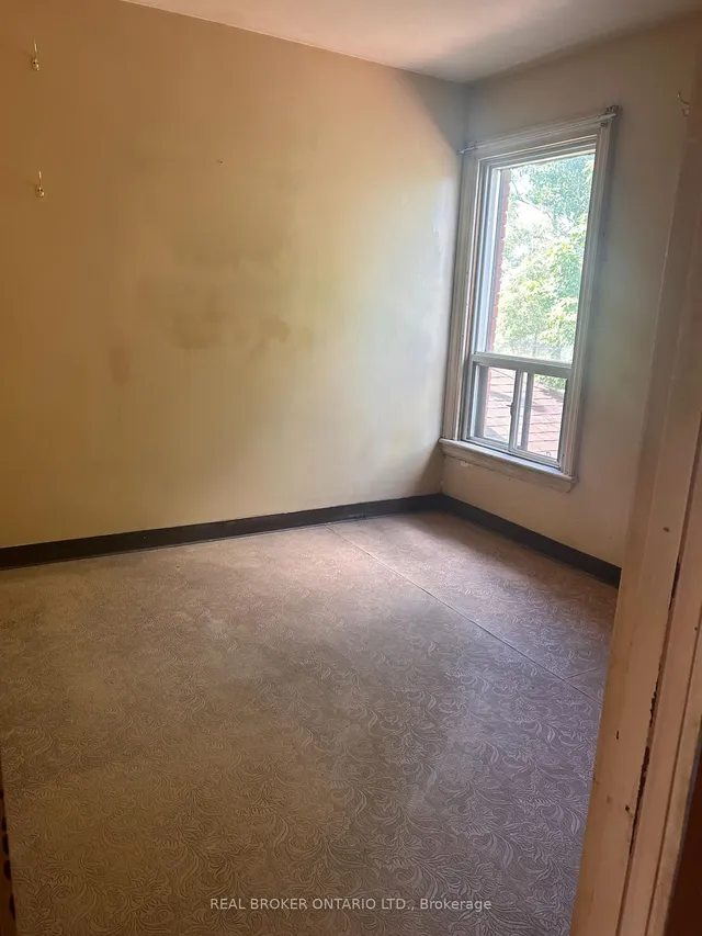 Additional image 8 of 23 Edward St