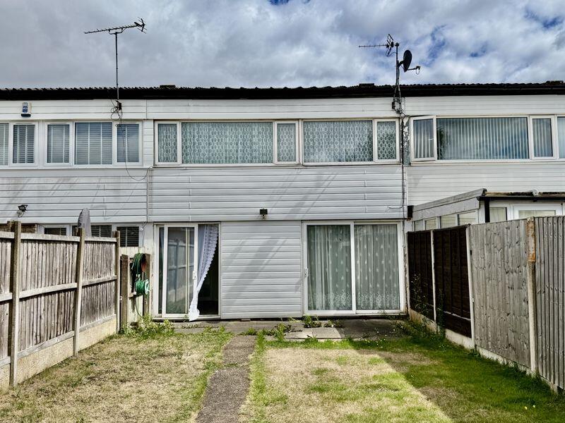 Additional image 20 of Turnhouse Road, Birmingham, B35 6PT