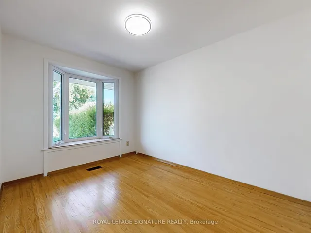 Additional image 4 of 852 Flagship Dr