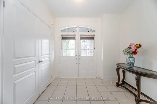 Additional image 5 of 31 O'Connor Cres