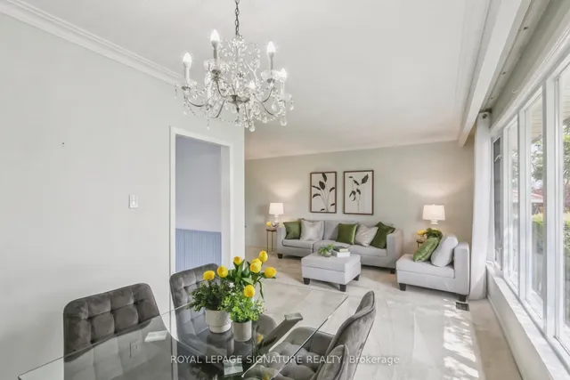 Additional image 16 of 54 Neapolitan Dr