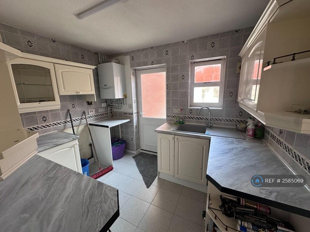 Additional image 5 of Charlotte Street, Blackburn, BB1