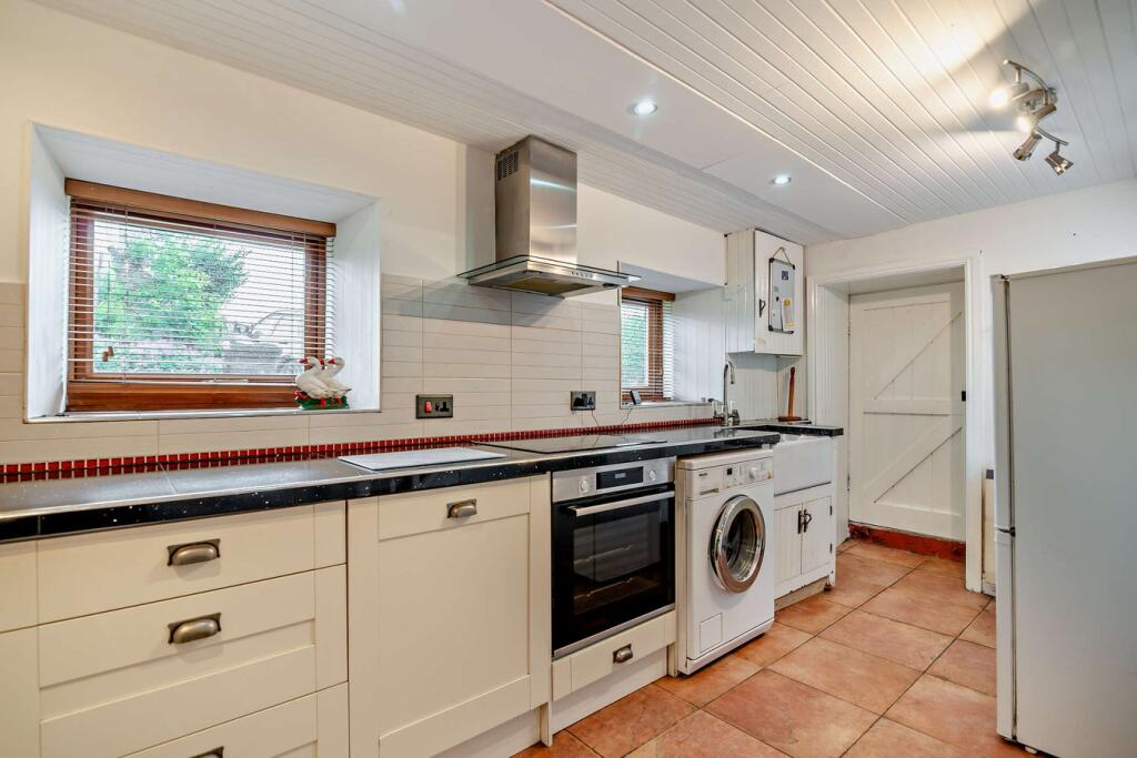 Additional image 7 of Ousel Rock, Roughlee, Burnley, BB12