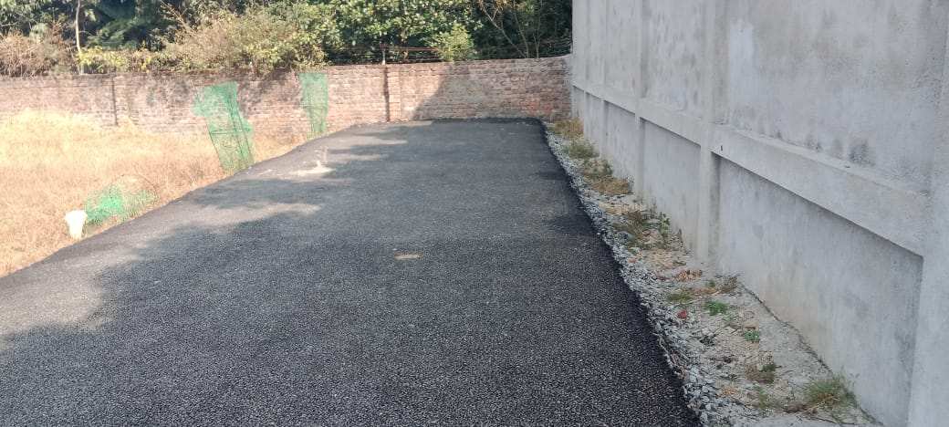 Additional image 2 of Daladili, Ranchi