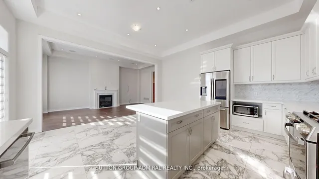 Additional image 12 of 34 Carnegie Dr