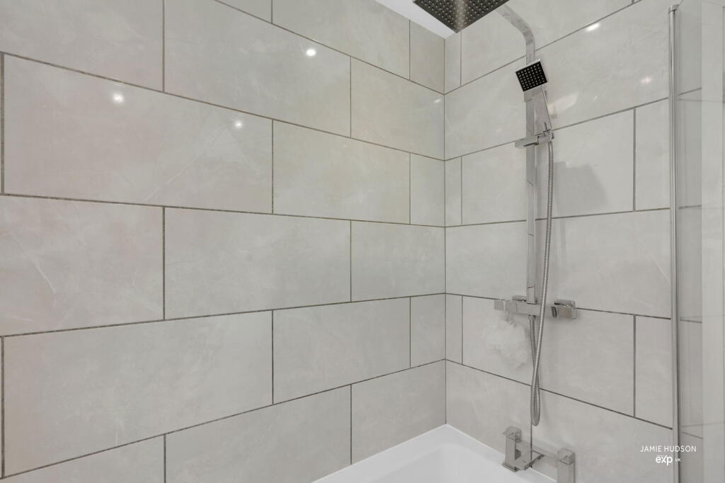 Additional image 21 of Lower Manor Lane, Burnley, BB12 0EF