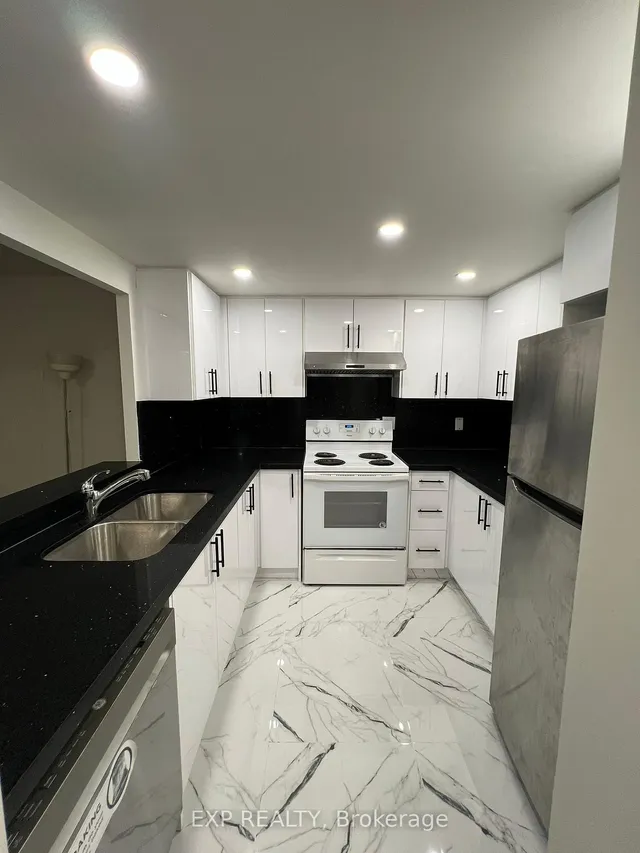 Additional image 28 of 3 Greystone Walk Dr Unit 733