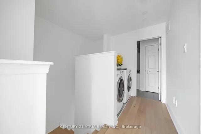 Additional image 21 of 1591 Leblanc Crt