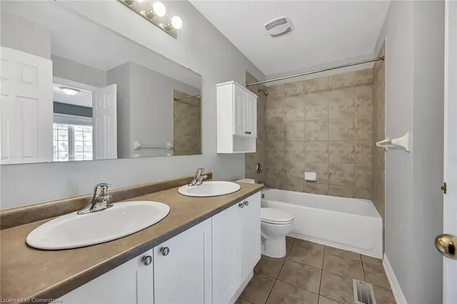 Additional image 34 of 7 Goldenview Crt