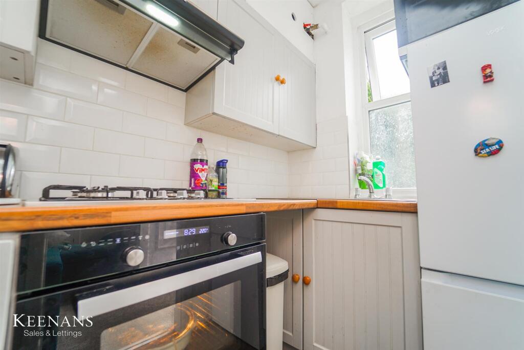 Additional image 10 of Hill Street, Barnoldswick