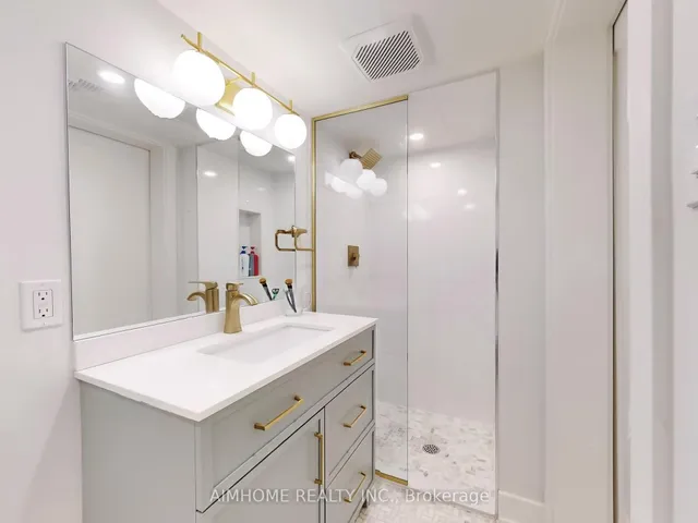 Additional image 43 of 407 Skinner Rd