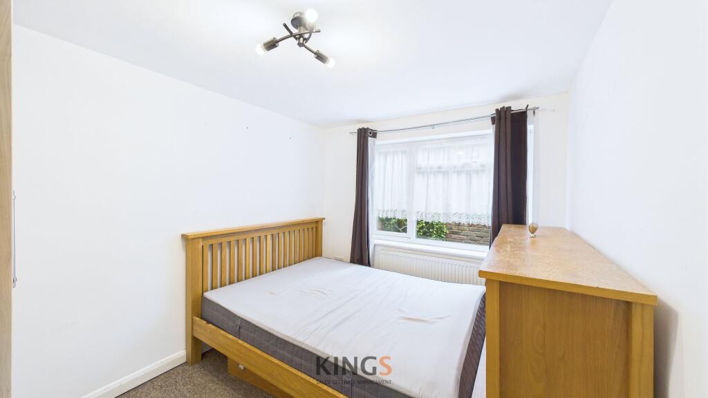 Additional image 7 of Broom Close, Hatfield, AL10