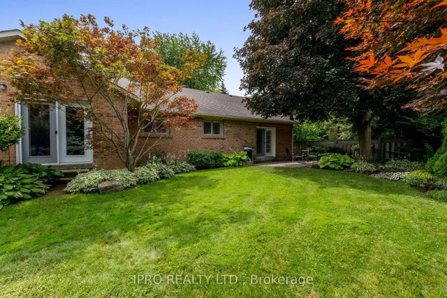 Additional image 44 of 20 Lennox Crt