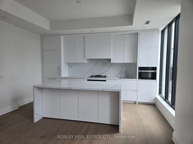 Additional image 6 of 2 Forest Hill Rd Unit 708