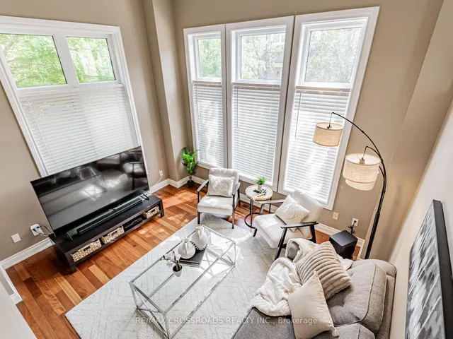 Additional image 4 of 7101 Branigan Gate Unit 29
