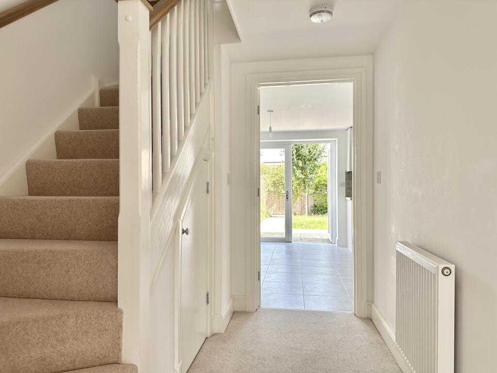 Additional image 4 of 33 Coward Road, Mere, BA12 6FA