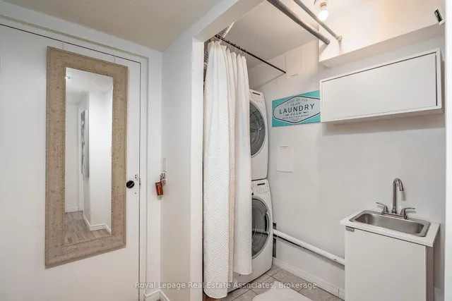 Additional image 31 of 895 Maple Ave Unit 508