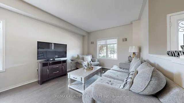 Additional image 8 of 22 Sawston Circ
