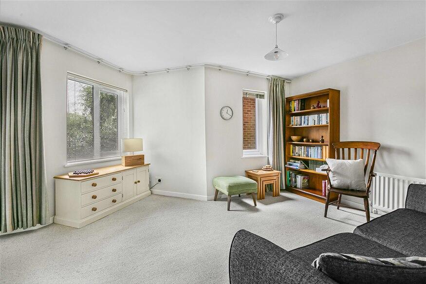 Additional image 4 of Thompsons Close, Harpenden, AL5