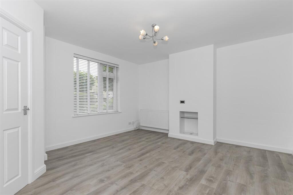 Additional image 4 of The Hollow, Southdown, Bath