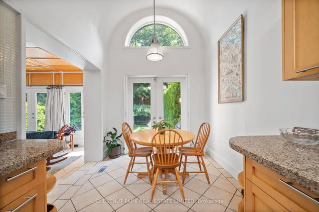 Additional image 14 of 87 Lonsdale Rd