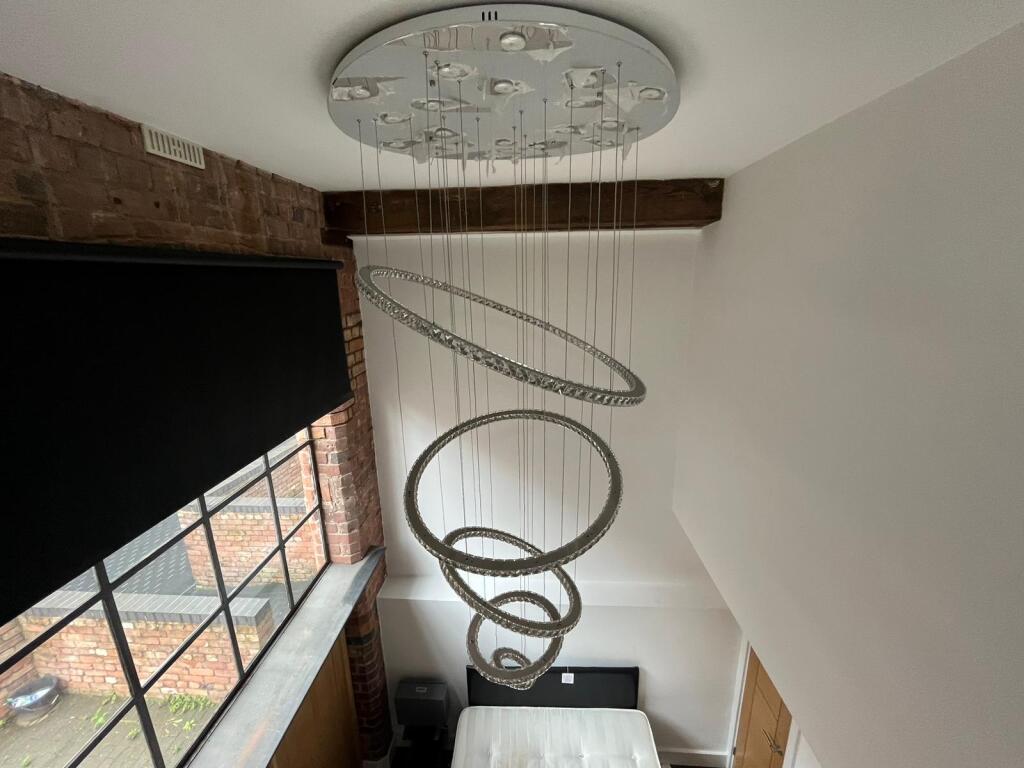 Additional image 21 of Mint Drive, Hockley, BIRMINGHAM