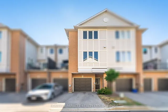 Additional image 2 of 83 Mondeo Dr Unit 32